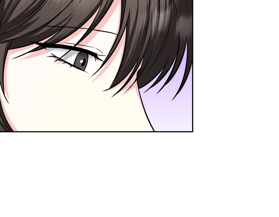 《第二次新婚》第62话 正妻找上门 第136页