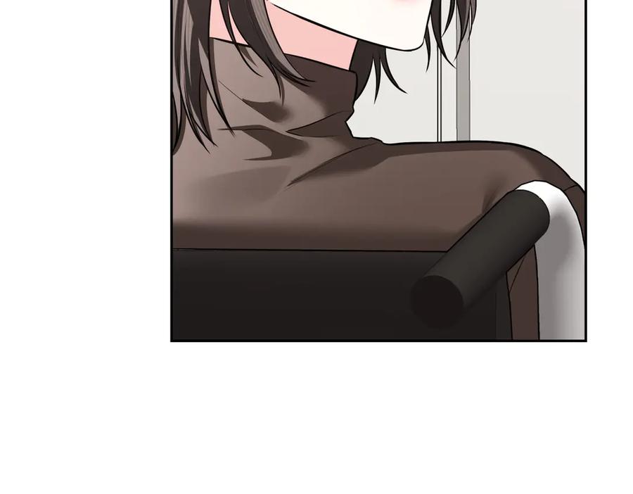 《第二次新婚》第62话 正妻找上门 第122页