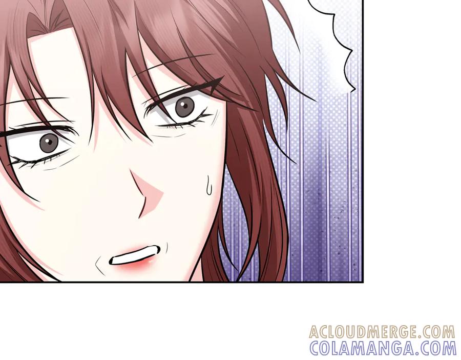 《第二次新婚》第62话 正妻找上门 第113页