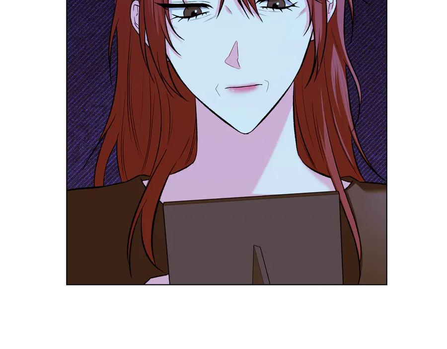 《第二次新婚》第62话 正妻找上门 第34页
