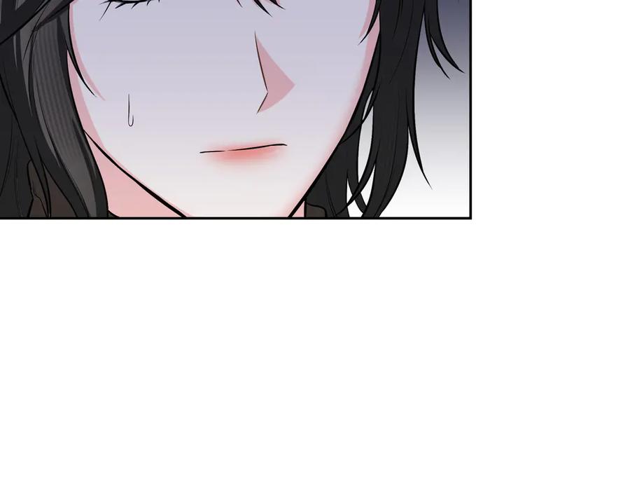 《第二次新婚》第62话 正妻找上门 第128页