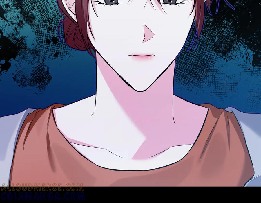 《第二次新婚》第62话 正妻找上门 第85页