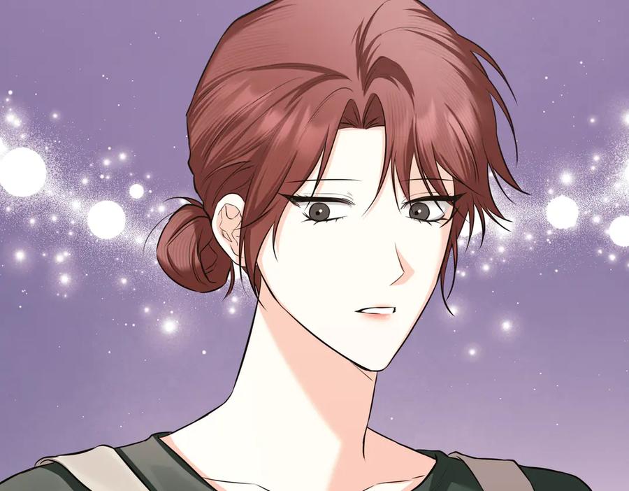 《第二次新婚》第62话 正妻找上门 第60页