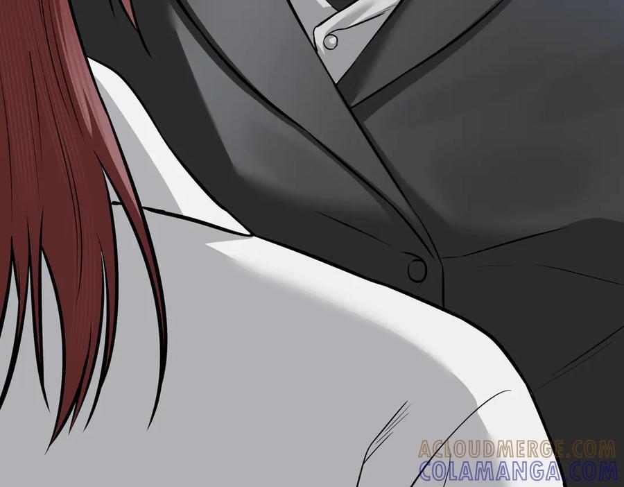 《第二次新婚》第62话 正妻找上门 第117页