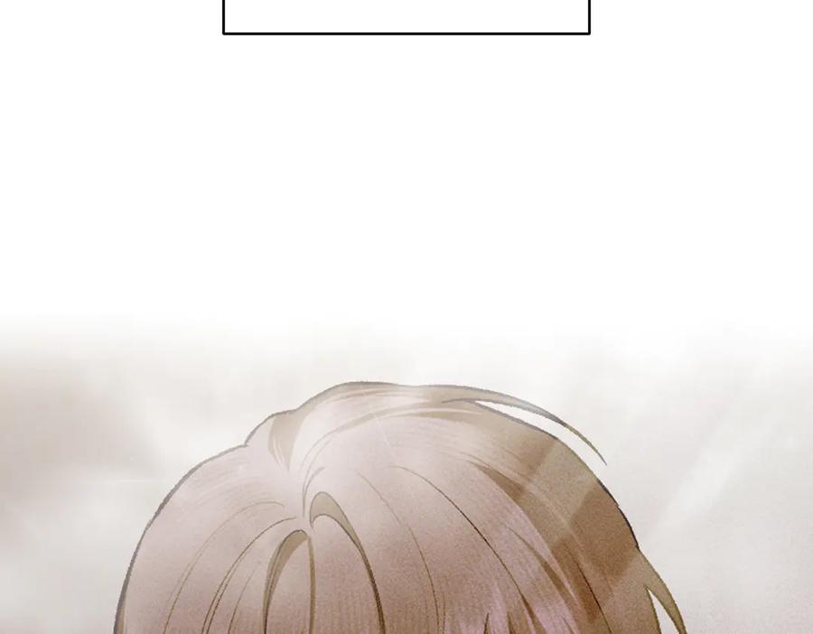 《第二次新婚》第62话 正妻找上门 第92页