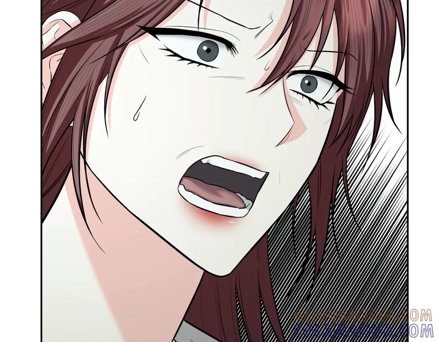《第二次新婚》第63话 与岳母谈判 第153页