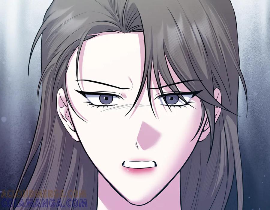 《第二次新婚》第63话 与岳母谈判 第9页