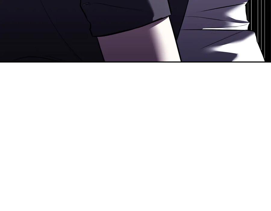 《第二次新婚》第63话 与岳母谈判 第7页
