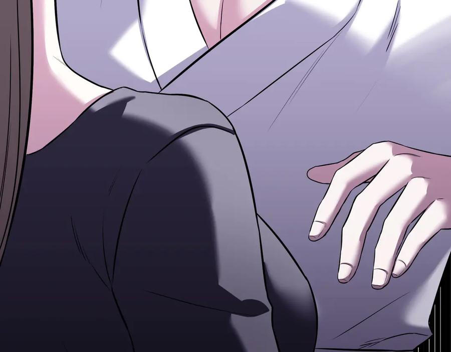 《第二次新婚》第63话 与岳母谈判 第6页