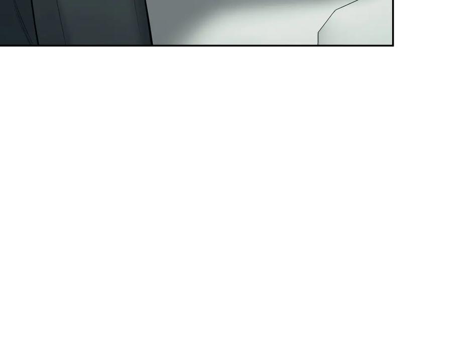 《第二次新婚》第63话 与岳母谈判 第114页