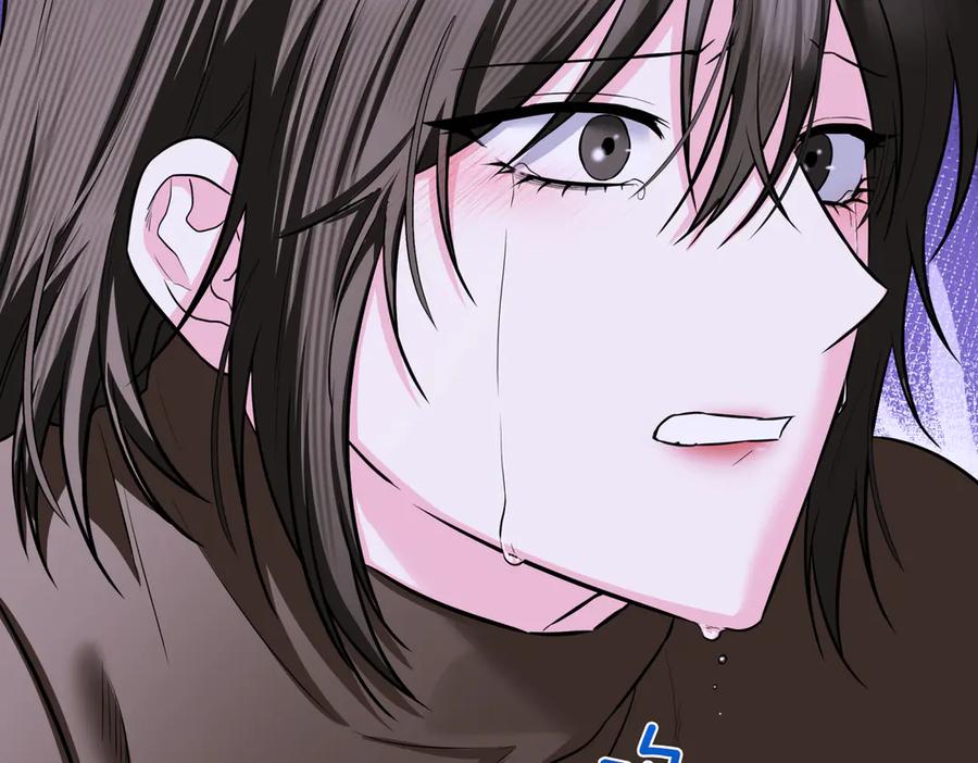 《第二次新婚》第63话 与岳母谈判 第68页