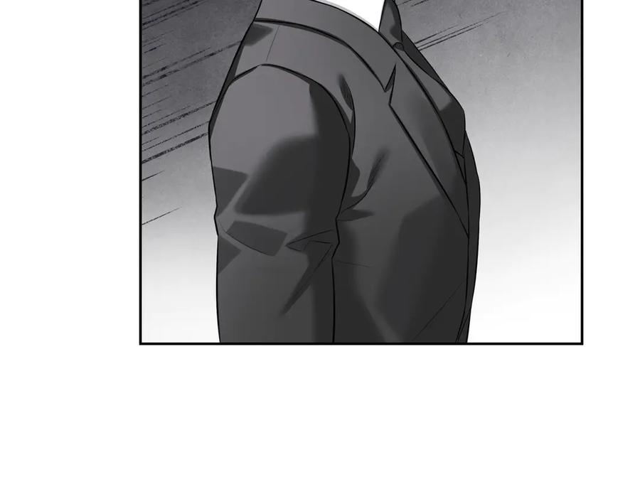 《第二次新婚》第63话 与岳母谈判 第100页