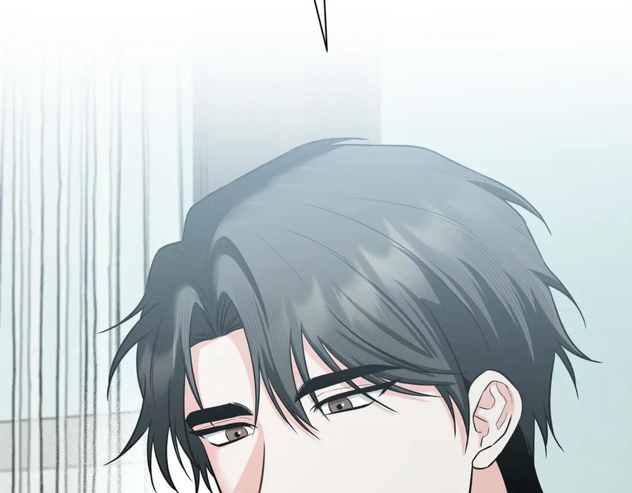 《第二次新婚》第63话 与岳母谈判 第162页