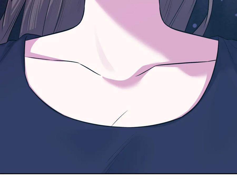 《第二次新婚》第63话 与岳母谈判 第10页