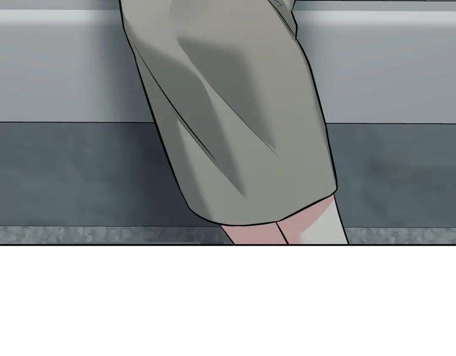 《第二次新婚》第63话 与岳母谈判 第160页