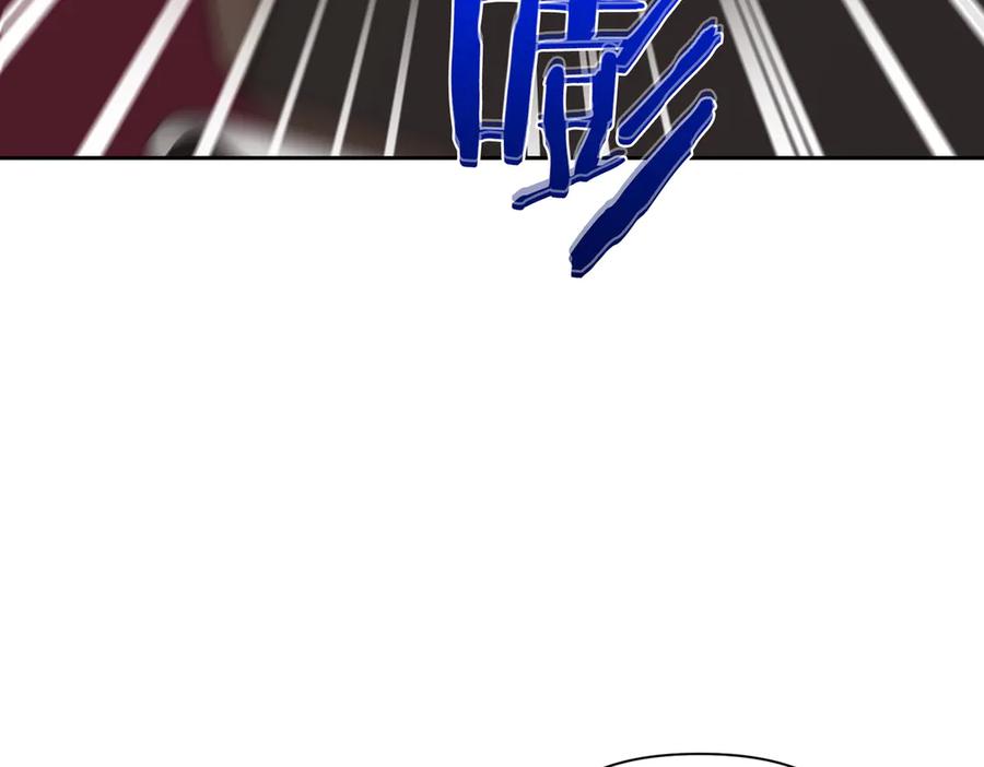 《第二次新婚》第63话 与岳母谈判 第34页