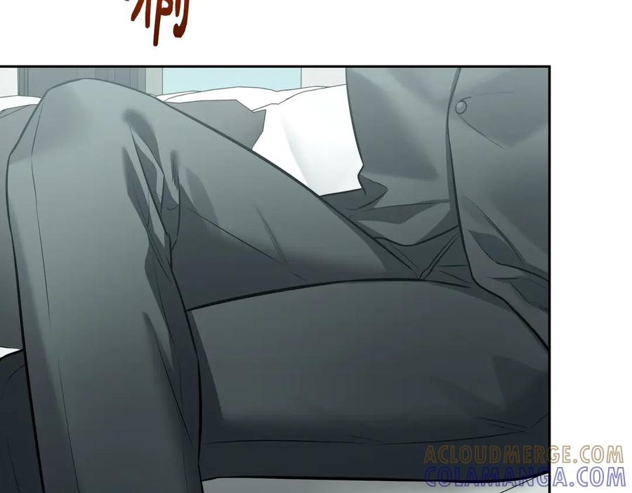 《第二次新婚》第63话 与岳母谈判 第113页