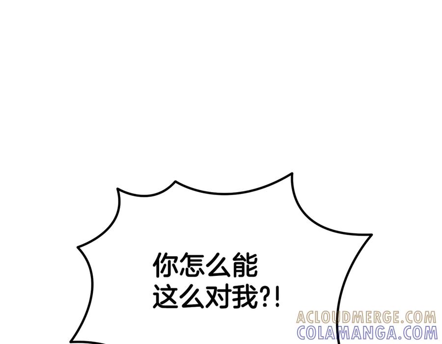 《第二次新婚》第63话 与岳母谈判 第17页