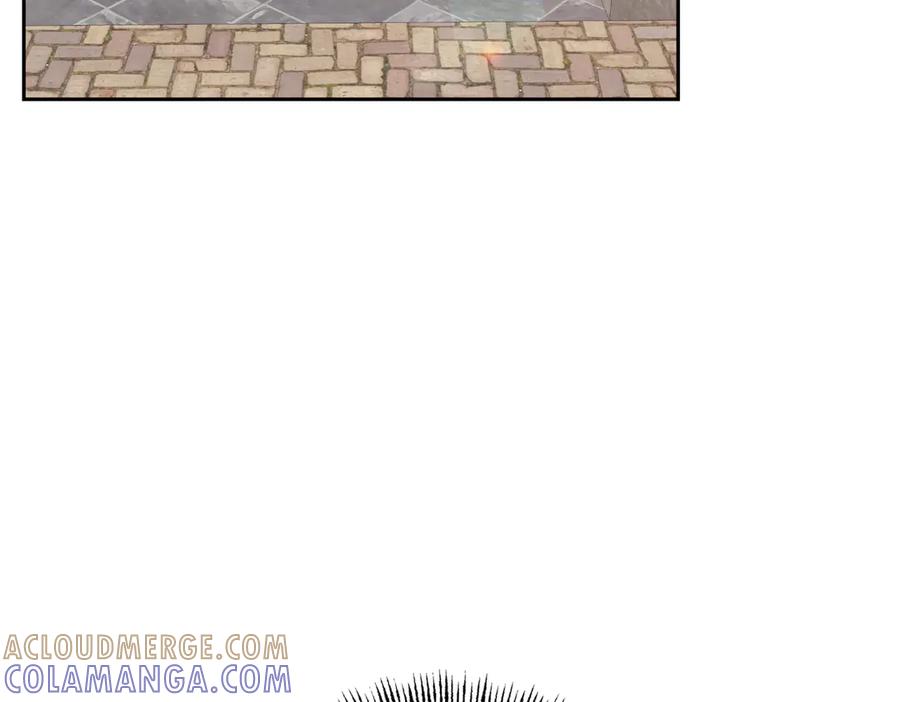 《第二次新婚》第63话 与岳母谈判 第105页