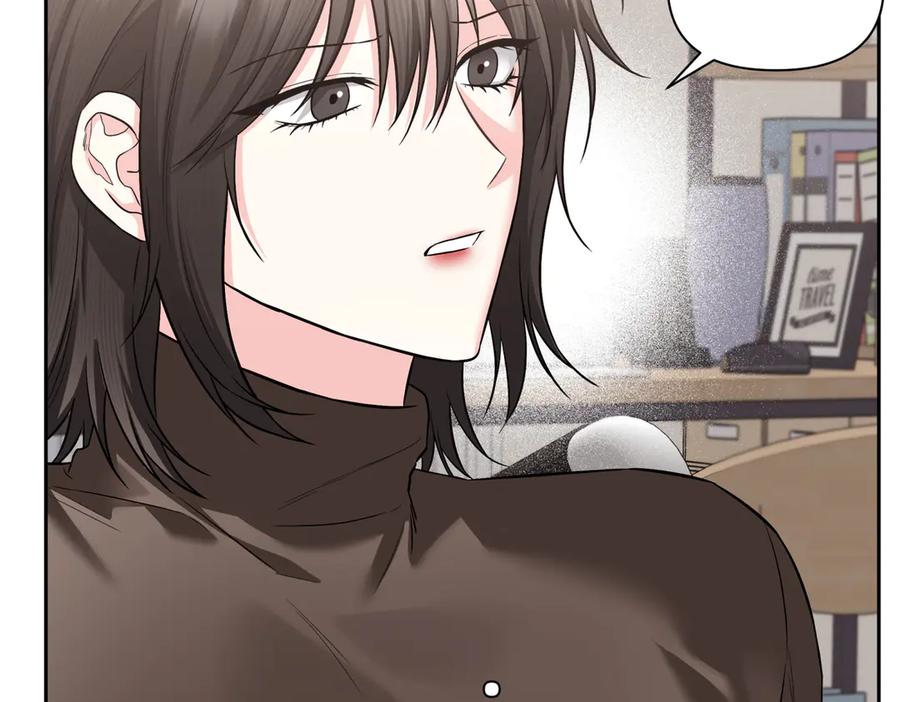 《第二次新婚》第63话 与岳母谈判 第19页