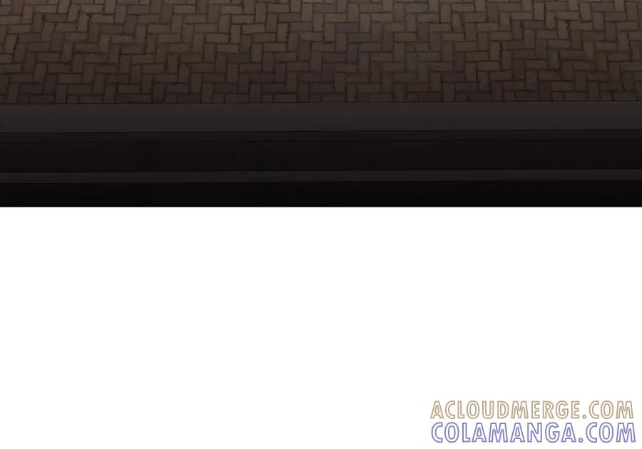 《第二次新婚》第63话 与岳母谈判 第109页
