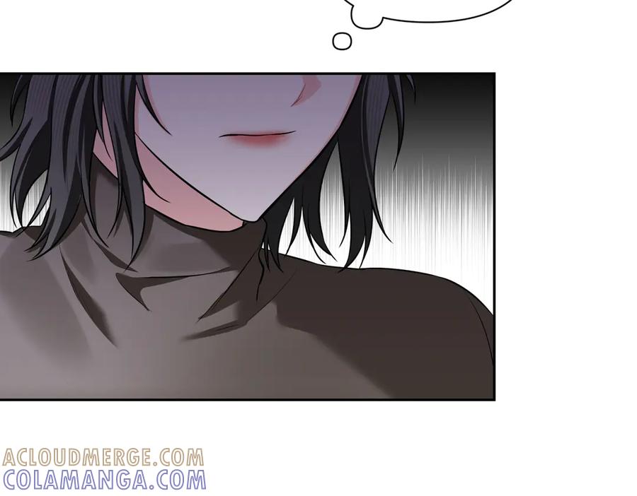 《第二次新婚》第63话 与岳母谈判 第25页