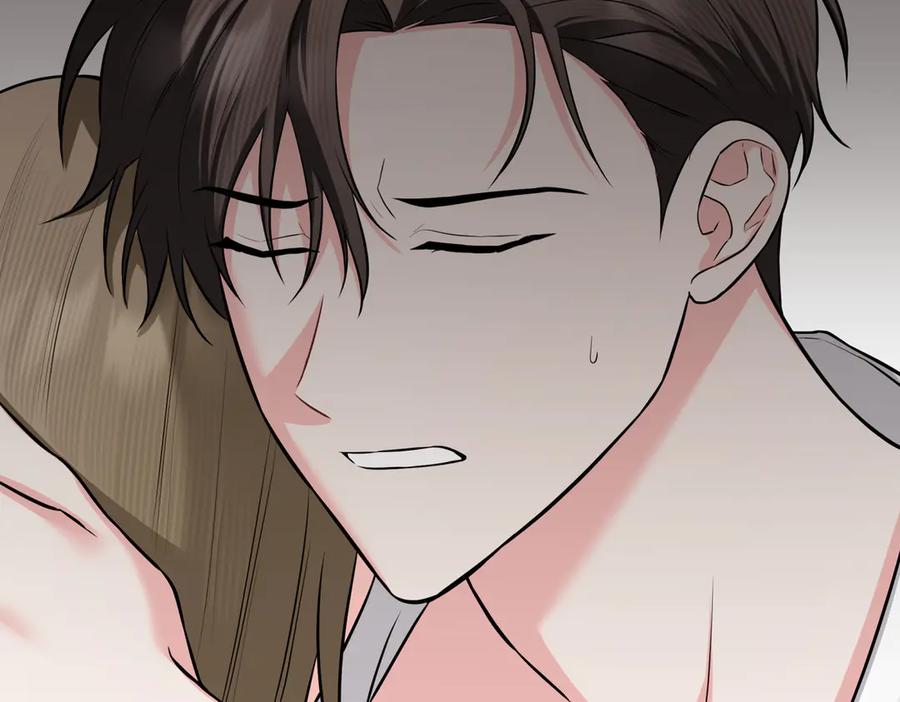 《第二次新婚》第63话 与岳母谈判 第55页