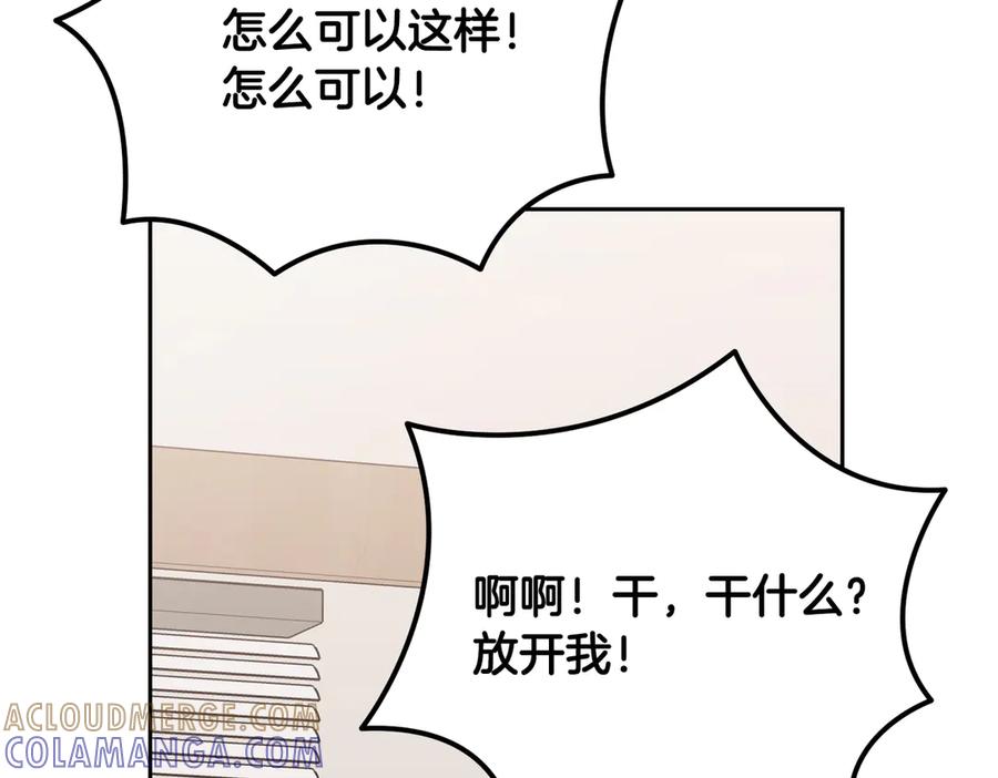 《第二次新婚》第63话 与岳母谈判 第29页