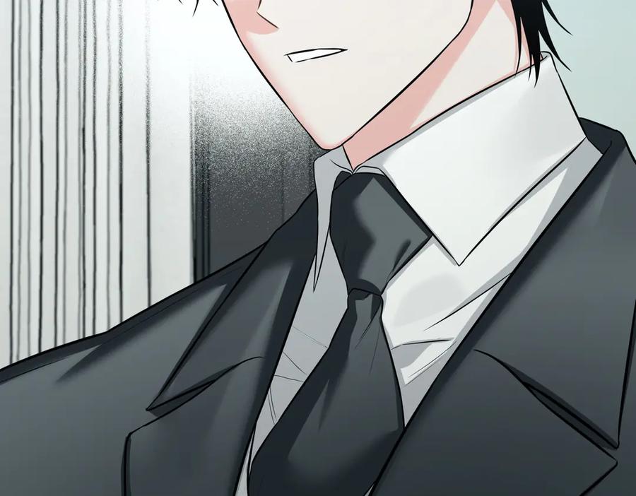 《第二次新婚》第63话 与岳母谈判 第163页