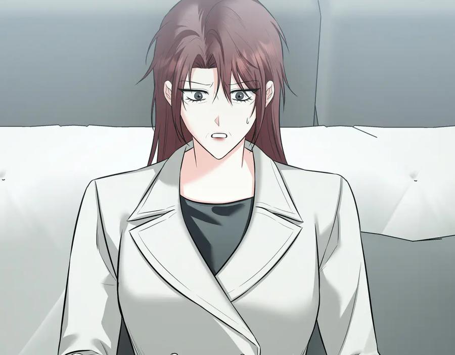 《第二次新婚》第63话 与岳母谈判 第158页