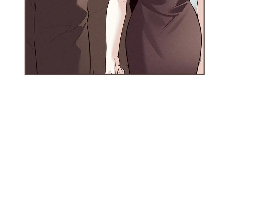 《第二次新婚》第63话 与岳母谈判 第59页