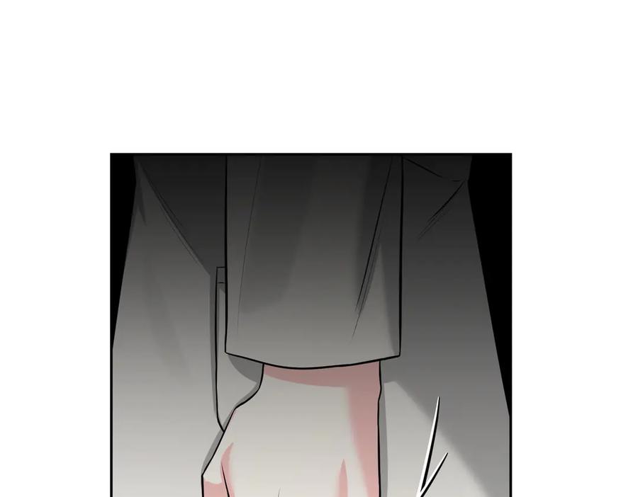 《第二次新婚》第63话 与岳母谈判 第92页
