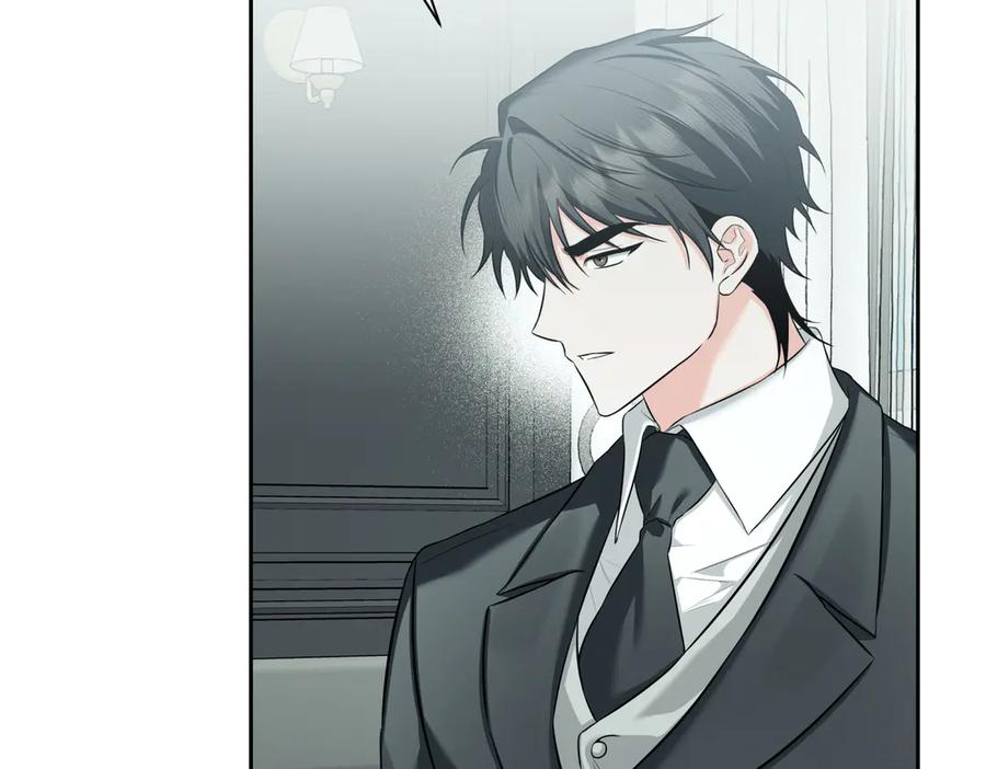 《第二次新婚》第63话 与岳母谈判 第136页