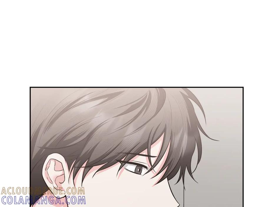 《第二次新婚》第63话 与岳母谈判 第21页