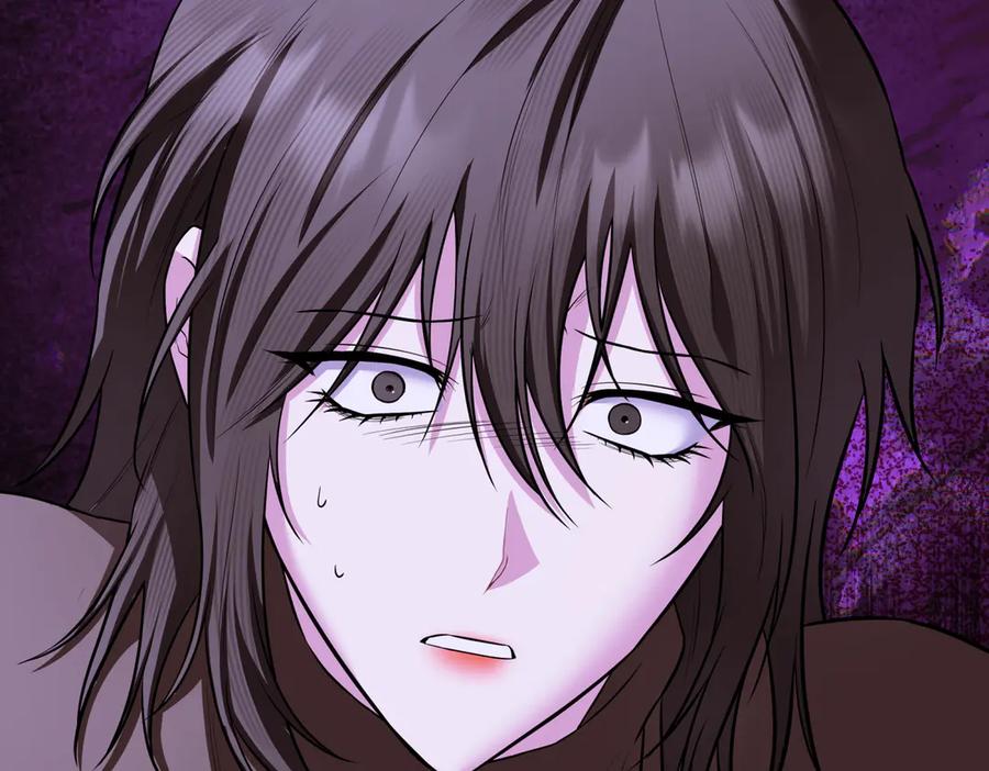 《第二次新婚》第63话 与岳母谈判 第52页