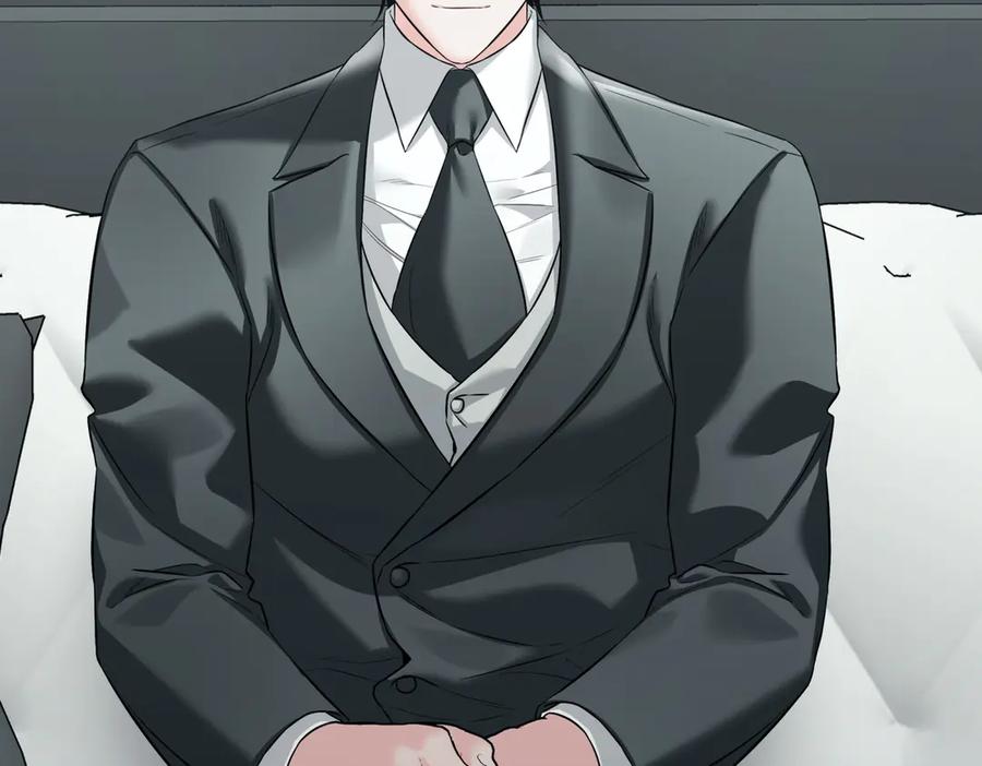 《第二次新婚》第63话 与岳母谈判 第116页