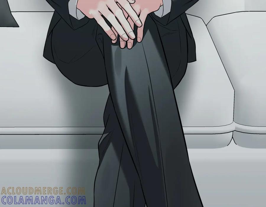 《第二次新婚》第63话 与岳母谈判 第117页