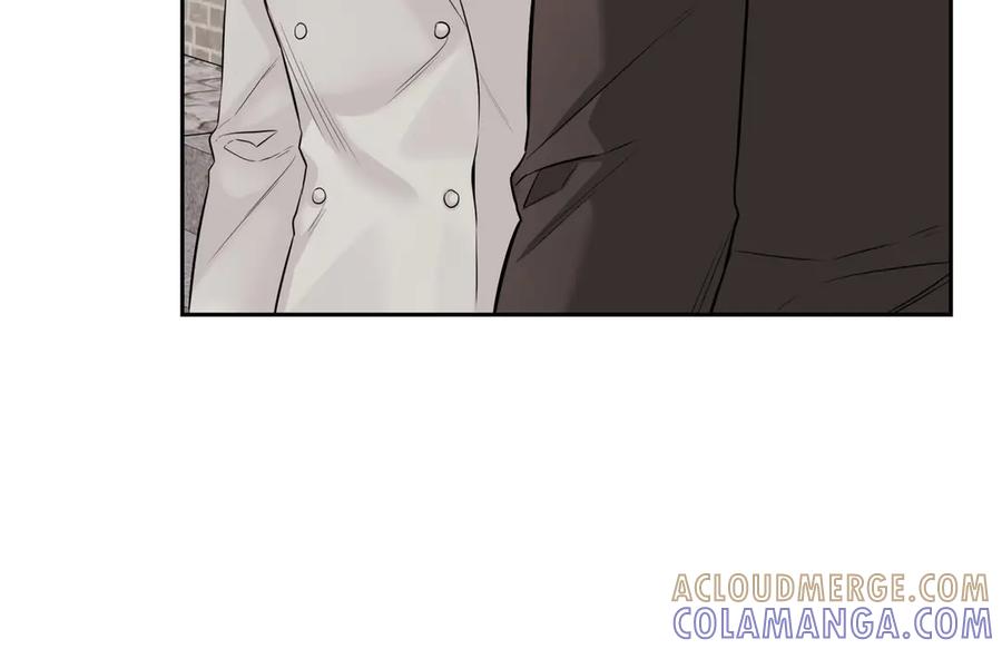 《第二次新婚》第63话 与岳母谈判 第89页