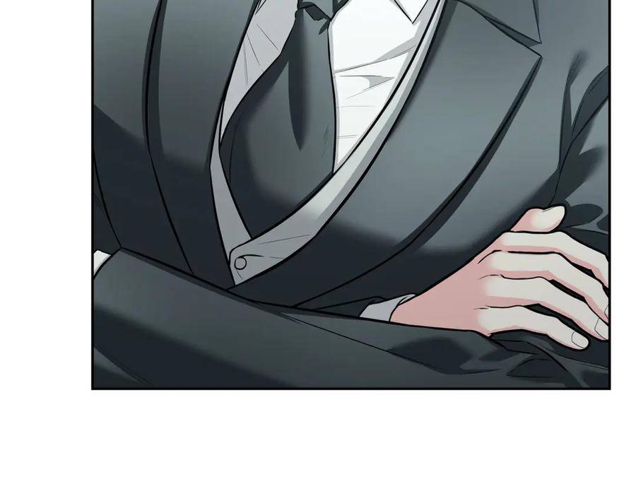 《第二次新婚》第63话 与岳母谈判 第178页