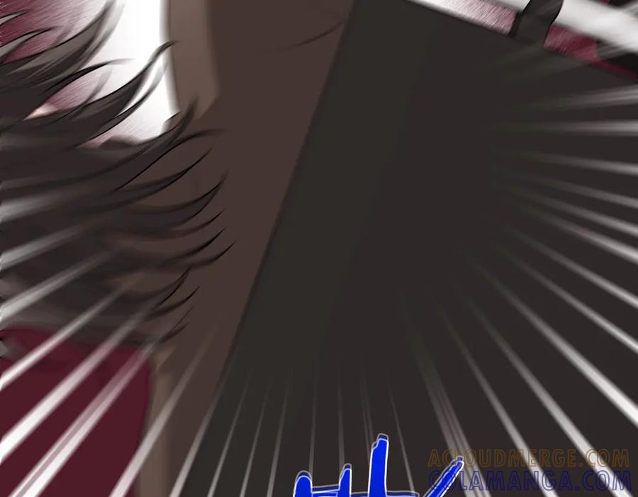 《第二次新婚》第63话 与岳母谈判 第33页