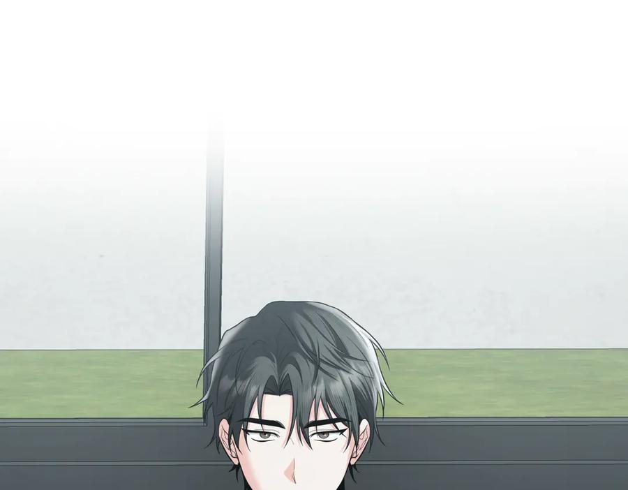 《第二次新婚》第63话 与岳母谈判 第115页