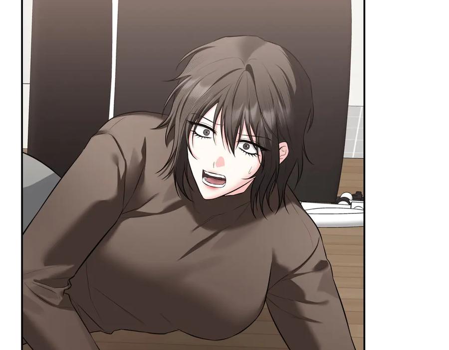 《第二次新婚》第63话 与岳母谈判 第44页