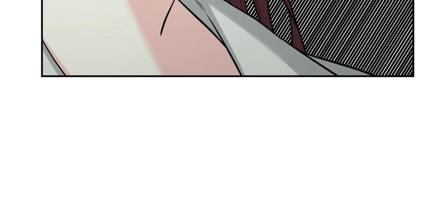 《第二次新婚》第63话 与岳母谈判 第154页