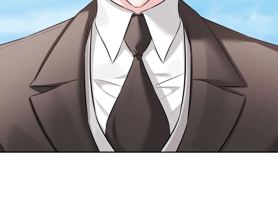 《第二次新婚》第63话 与岳母谈判 第82页