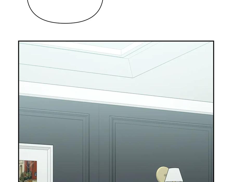 《第二次新婚》第63话 与岳母谈判 第111页