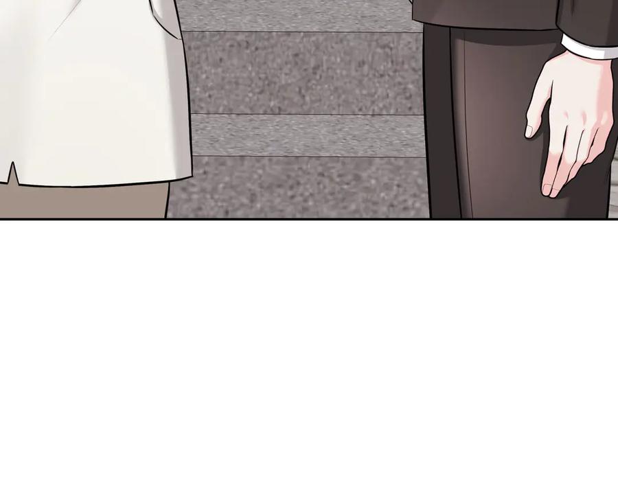 《第二次新婚》第63话 与岳母谈判 第86页