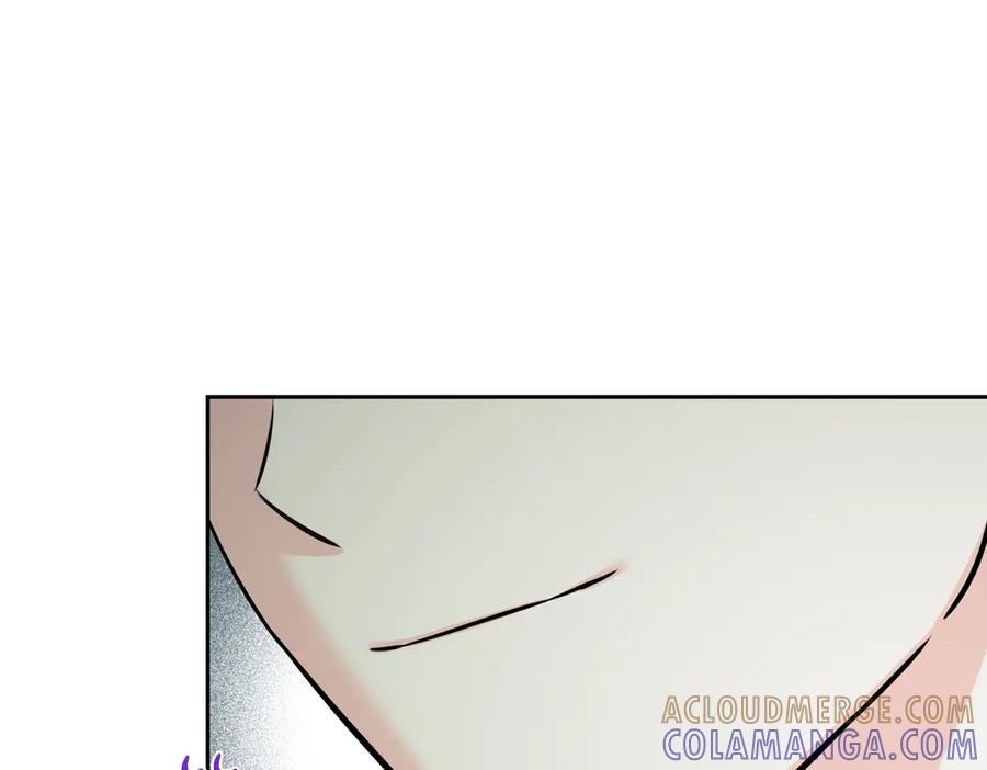 《第二次新婚》第63话 与岳母谈判 第129页