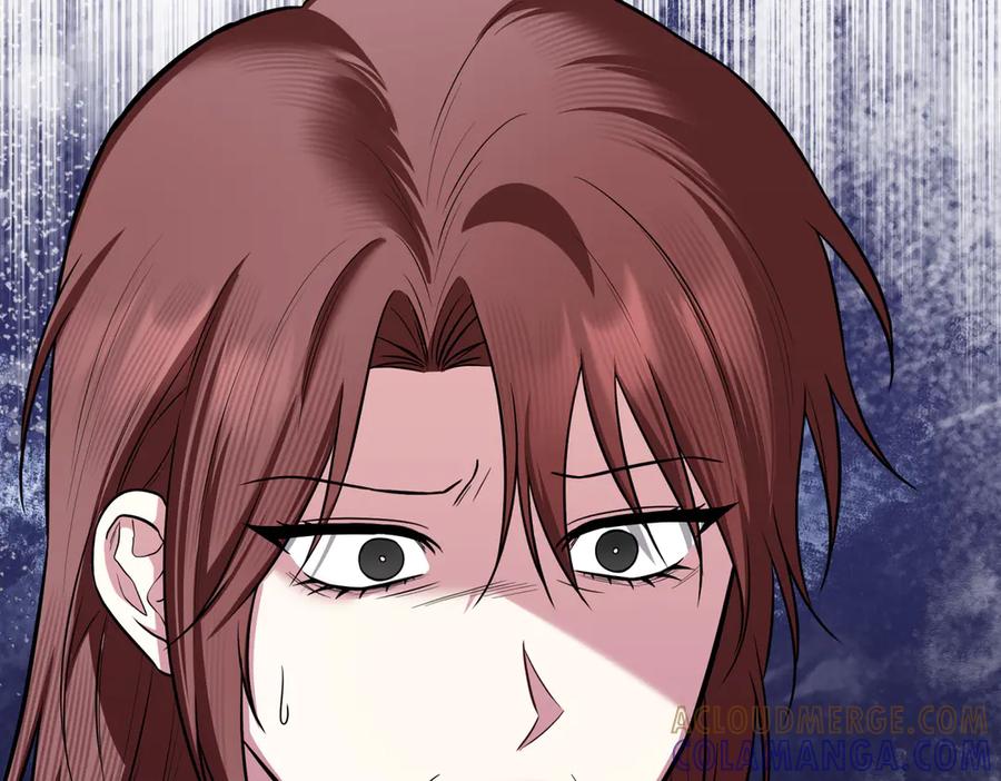 《第二次新婚》第63话 与岳母谈判 第181页