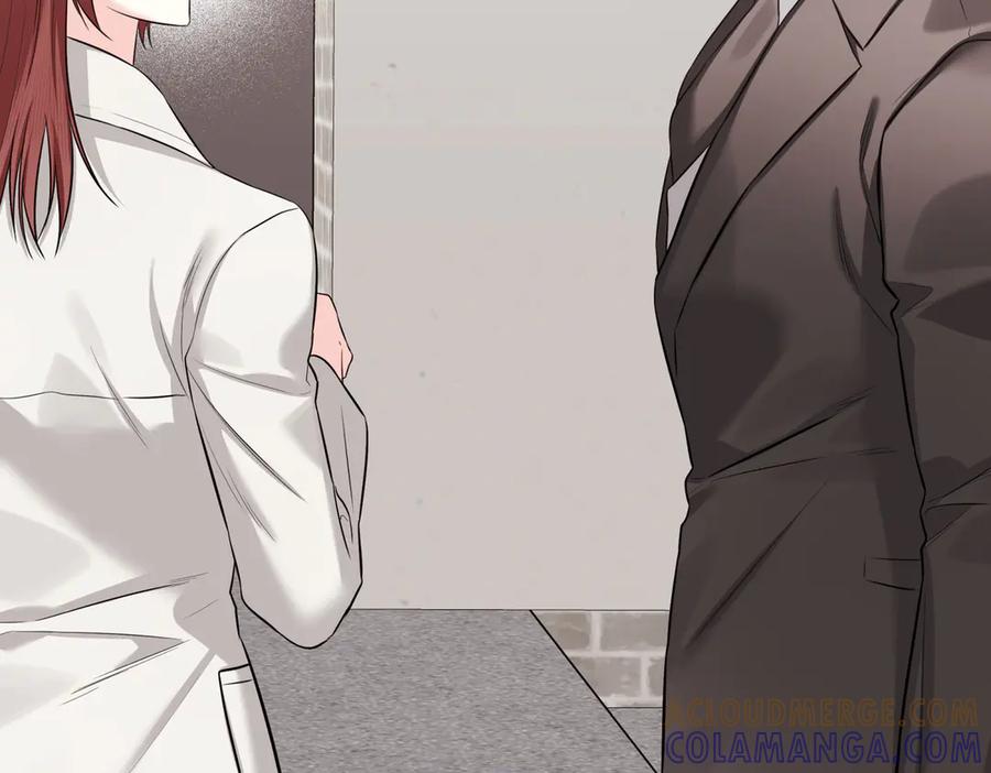 《第二次新婚》第63话 与岳母谈判 第85页