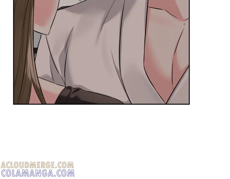 《第二次新婚》第63话 与岳母谈判 第13页
